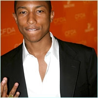 N.e.r.d. - pharrell_williams[1].jpg